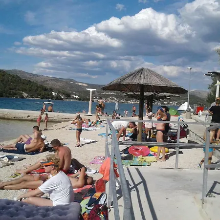 Villa Marko Marina