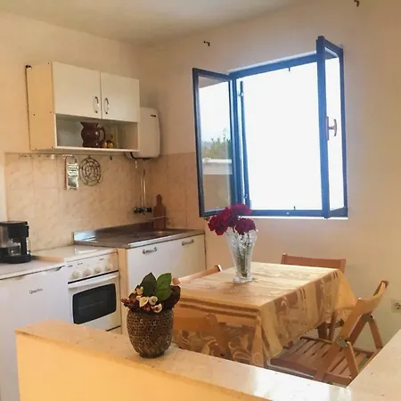 Villa Marko *