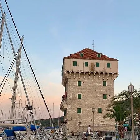 Villa Marko *