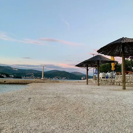 Villa Marko *
