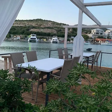 Villa Marko