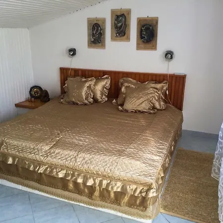 Вилла Marko *