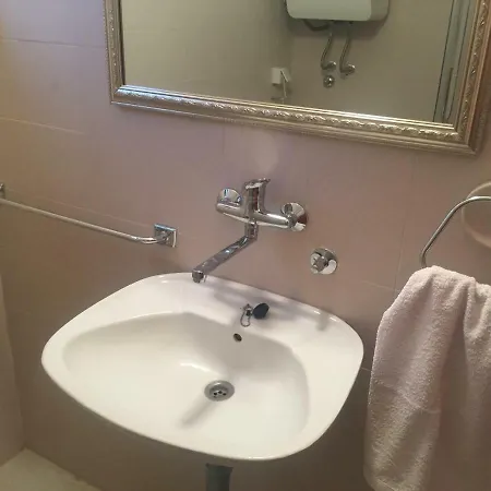 Marko * Марина